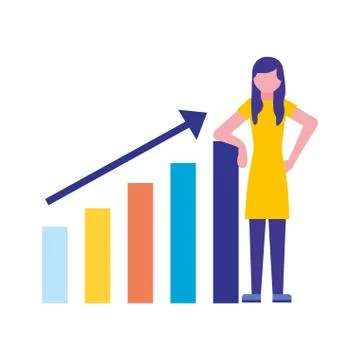 Search engine optimization Illustrazione stock