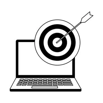 Search engine optimization 스톡 일러스트