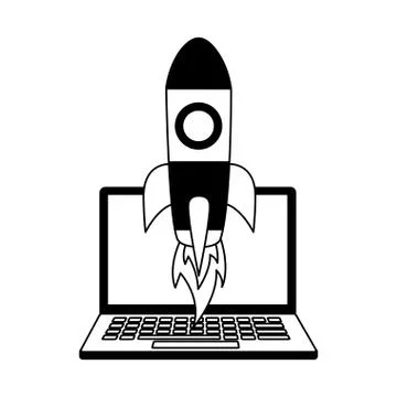 Search engine optimization 스톡 일러스트