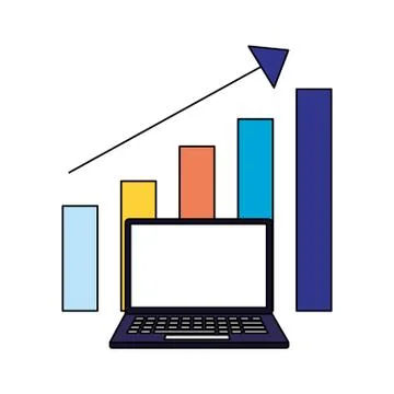 Search engine optimization 스톡 일러스트
