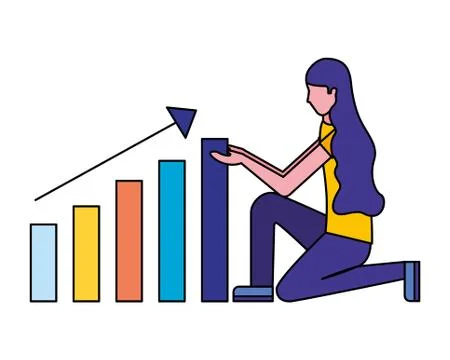 Search engine optimization イラスト素材