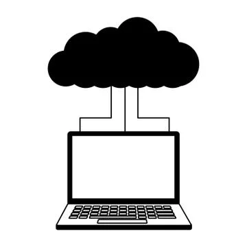 Search engine optimization Illustrazione stock