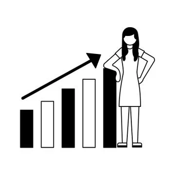 Search engine optimization イラスト素材