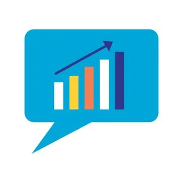 Search engine optimization イラスト素材