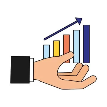 Search engine optimization Illustrazione stock