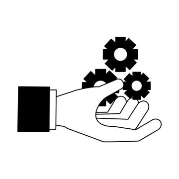 Search engine optimization イラスト素材