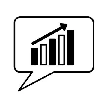 Search engine optimization Illustrazione stock