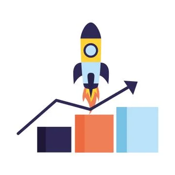 Search engine optimization Stock Illustration