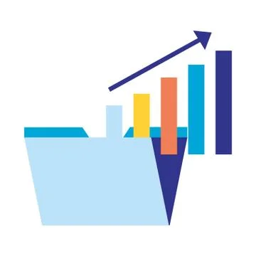 Search engine optimization Stock Illustration