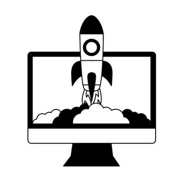 Search engine optimization Stockillustratie