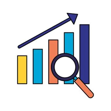 Search engine optimization 스톡 일러스트
