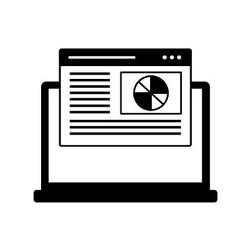 Search engine optimization イラスト素材