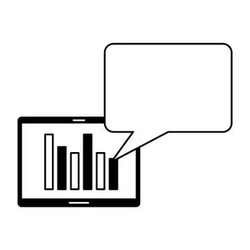 Search engine optimization イラスト素材