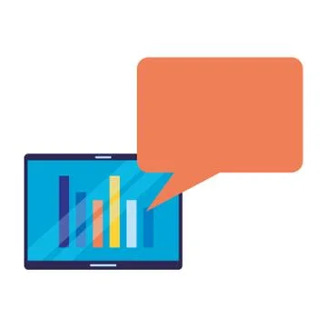 Search engine optimization Stock Illustration