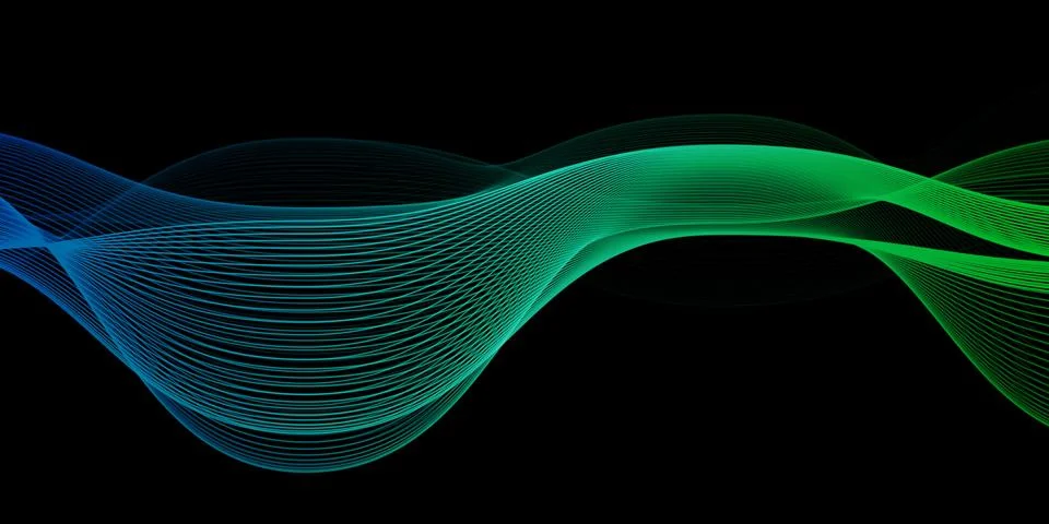 Search Engine Optimization Illustrazione stock