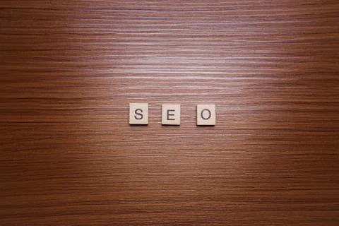 Search Engine Optimization Stock Photos