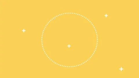 Search engine optimization set icons Video stock 124303710