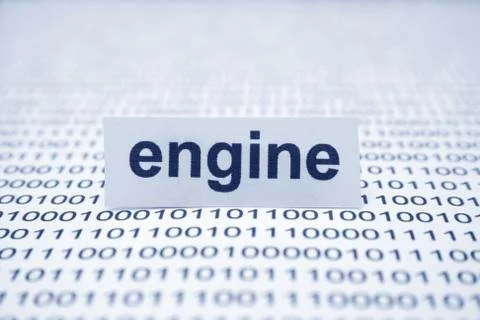 Search engine Stock Photos