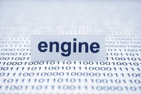  Search engine Search engine Copyright: xZoonar.com/AleksandarxStojanovx 3... Stock Photos