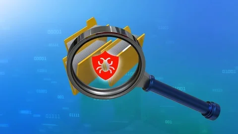 Search Folder 库存影片 86739531