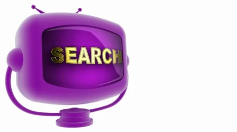 Search Video stock 7765683