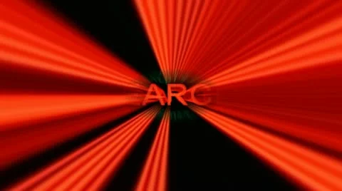 Search Stock Footage 12744577