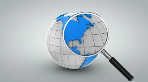 Search Stock Footage 32704042