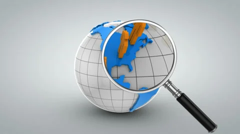 Search Stock Footage 32704424