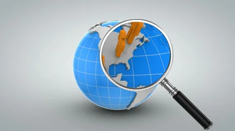 Search Video stock 32705029