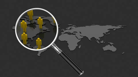 Search Stock Footage 32706189