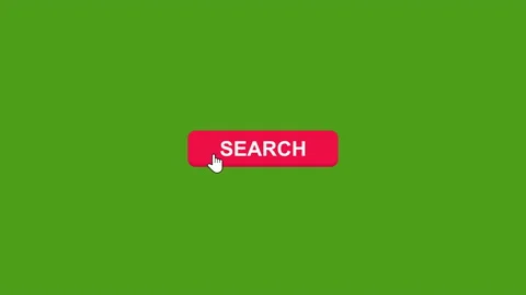 Search Video stock 178473695
