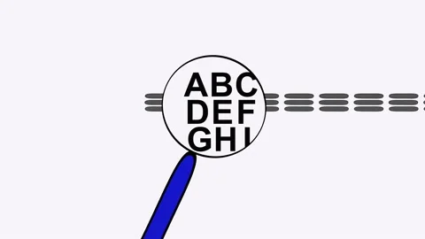 Search Stock Footage 233959321