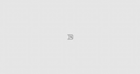 Search Stock Footage 292991833