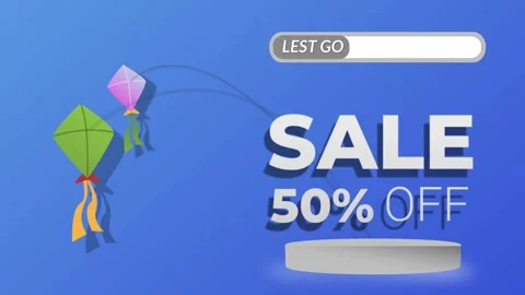 Search Stock Footage 327635566