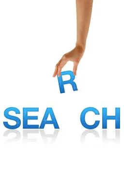 Search - hand 스톡 일러스트