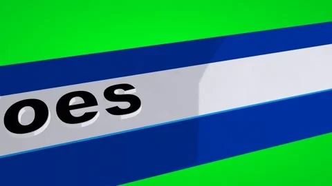 Search how does it work on green screen 스톡 동영상 148446281