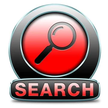 Search Stock Illustration