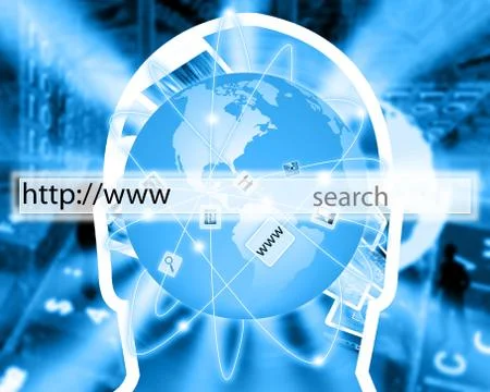 Search Stock-Illustration