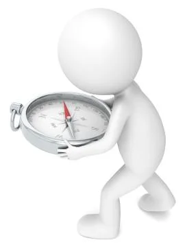 Search. Stock Illustration