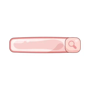 Search Stock Illustration