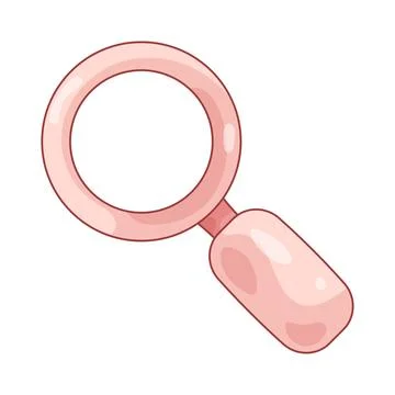 Search Stock Illustration