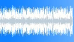 In Search of JazzStock Music