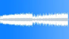 Search for a KingStock Music