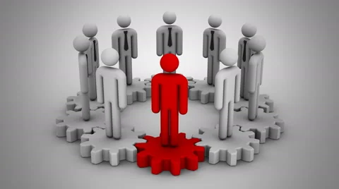 Search of Leader Видео 67476988