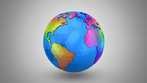 Search of Leader Stock Footage 69165361