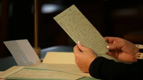 Search the library Stock Footage 12381215