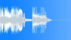 Search Light Off Heavy Sound Effect