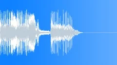 Search Light On Heavy Sound Effect