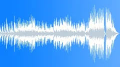 Search For Meaning Stock Music