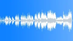 In search of meaningStock Music